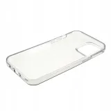 przezroczyste-etui-do-iphone-13-pro-szklo-rozszerzenie-podstawka
