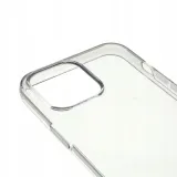 przezroczyste-etui-do-iphone-13-pro-szklo-funkcje-pochlanianie-wstrzasow