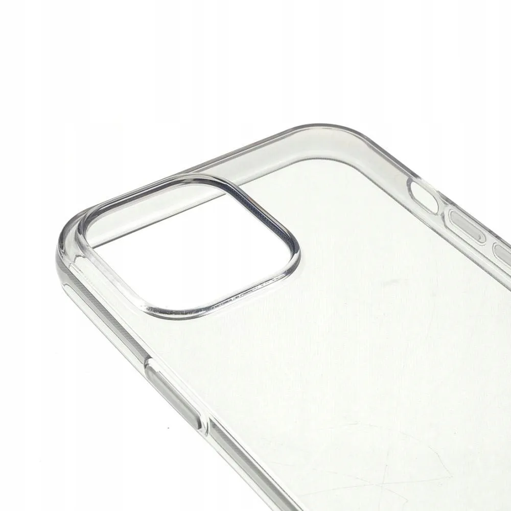 przezroczyste-etui-do-iphone-13-pro-szklo