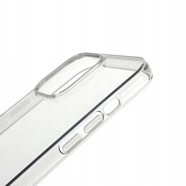 przezroczyste-etui-do-iphone-13-pro-szklo-zalaczone-wyposazenie-szklo-hartowane