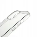 przezroczyste-etui-do-iphone-13-pro-szklo-zalaczone-wyposazenie-szklo-hartowane