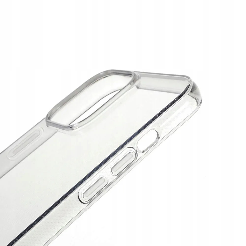 przezroczyste-etui-do-iphone-13-pro-szklo