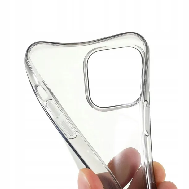 przezroczyste-etui-do-iphone-13-pro-szklo-waga-z-opakowaniem-0-15-kg
