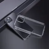 przezroczyste-etui-do-iphone-13-pro-szklo-kod-producenta-5904161114543