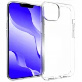 przezroczyste-etui-do-iphone-14