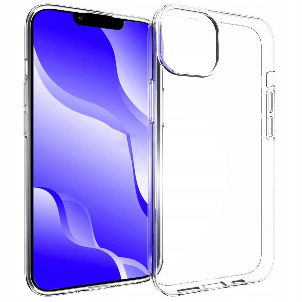przezroczyste-etui-do-iphone-14-stan-nowy