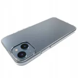 przezroczyste-etui-do-iphone-14-stan-nowy