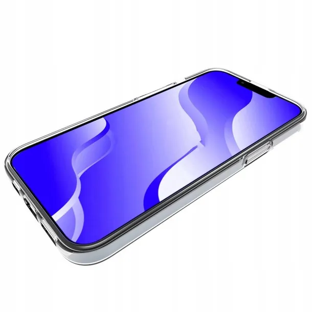 przezroczyste-etui-do-iphone-14-dedykowany-model-iphone-14