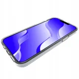 przezroczyste-etui-do-iphone-14-dedykowany-model-iphone-14