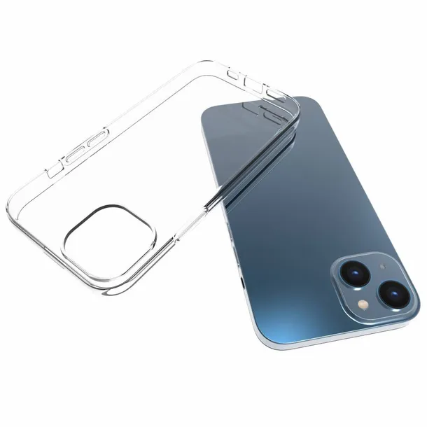 przezroczyste-etui-do-iphone-14-przeznaczenie-apple