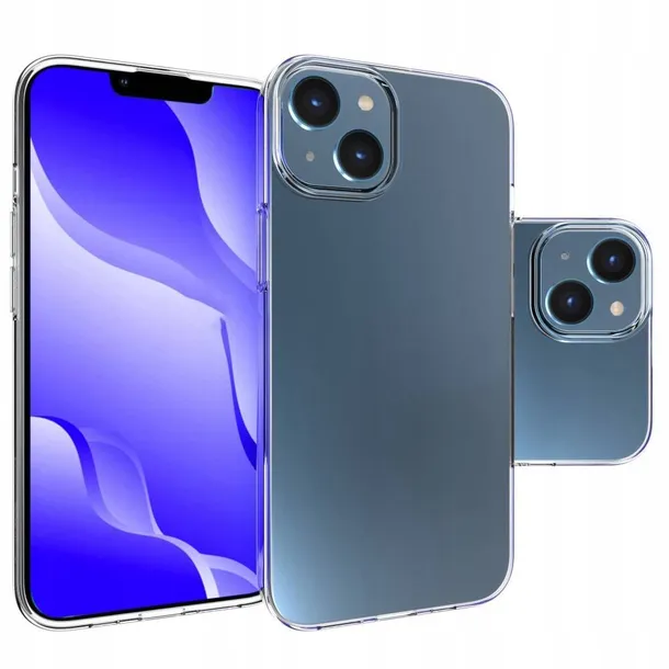 przezroczyste-etui-do-iphone-14-kolor-bezbarwny
