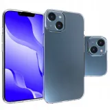 przezroczyste-etui-do-iphone-14-kolor-bezbarwny