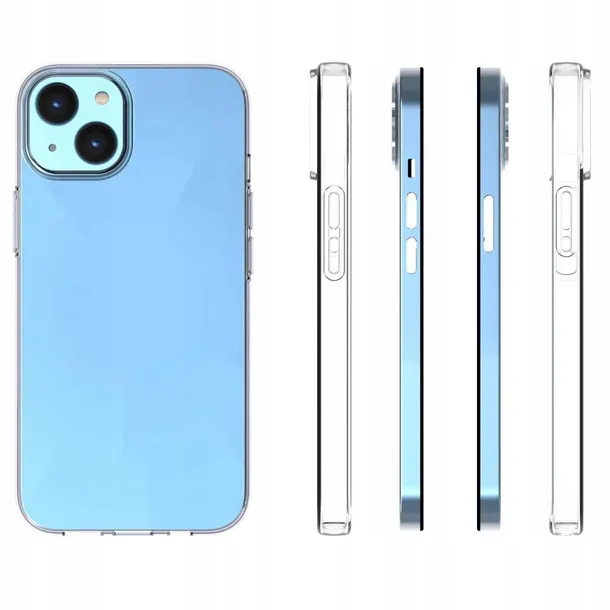 przezroczyste-etui-do-iphone-14-typ-plecki