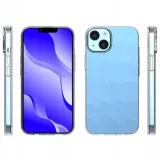 przezroczyste-etui-do-iphone-14-material-tworzywo-sztuczne