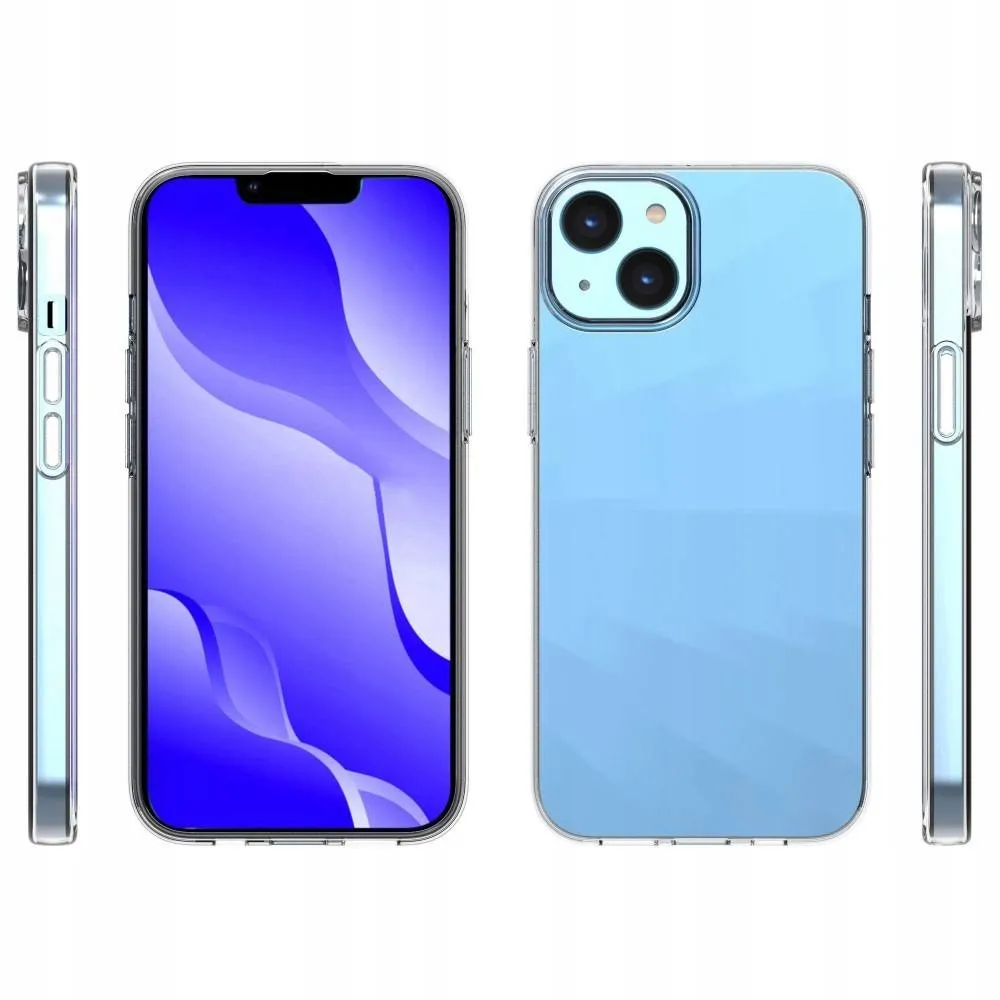 przezroczyste-etui-do-iphone-14