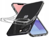 przezroczyste-etui-do-iphone-14-waga-z-opakowaniem-0-15-kg