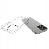 przezroczyste-etui-do-iphone-14-pro-max-stan-nowy
