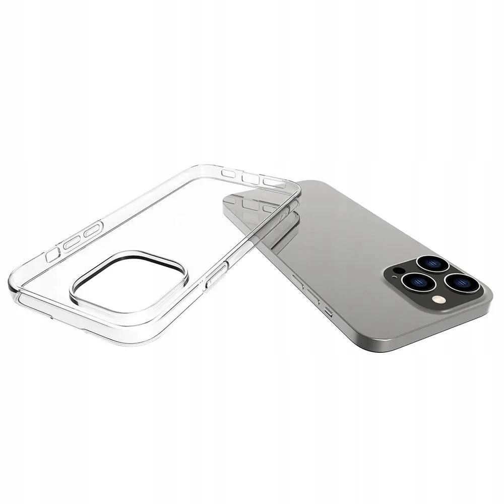 przezroczyste-etui-do-iphone-14-pro-max-stan-nowy