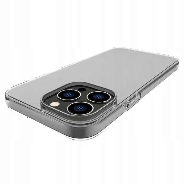 przezroczyste-etui-do-iphone-14-pro-max-przeznaczenie-apple
