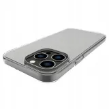 przezroczyste-etui-do-iphone-14-pro-max-przeznaczenie-apple