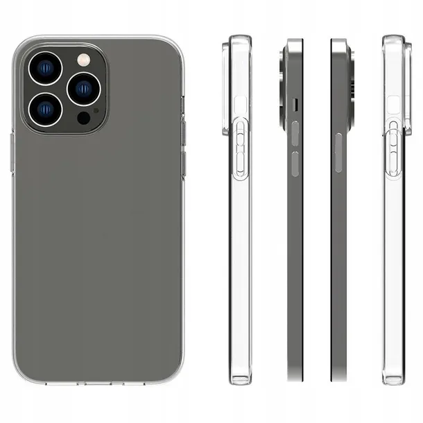 przezroczyste-etui-do-iphone-14-pro-max-kolor-bezbarwny