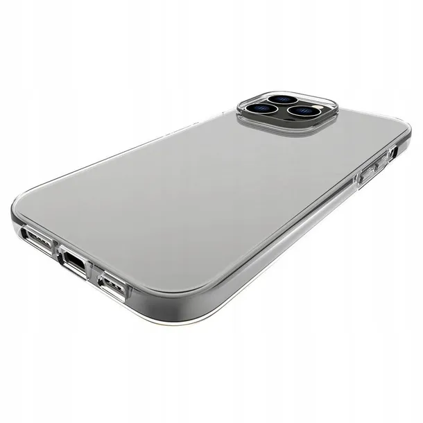 przezroczyste-etui-do-iphone-14-pro-max-typ-plecki