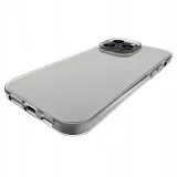 przezroczyste-etui-do-iphone-14-pro-max-typ-plecki