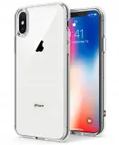 przezroczyste-etui-do-iphone-xs-max