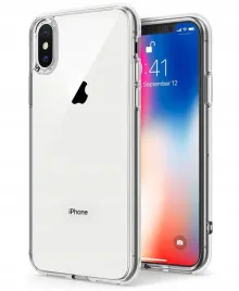 przezroczyste-etui-do-iphone-xs-max