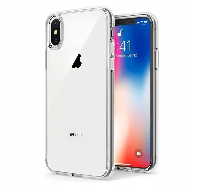 przezroczyste-etui-do-iphone-xs-max-waga-z-opakowaniem-0-15-kg