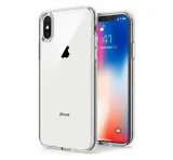 przezroczyste-etui-do-iphone-xs-max-waga-z-opakowaniem-0-15-kg