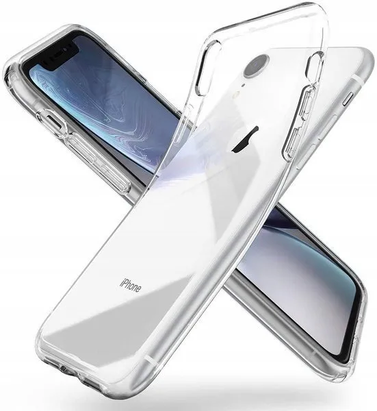 przezroczyste-etui-do-iphone-xs-max-kod-producenta-2752