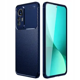 etui-ultimate-do-xiaomi-12-lite