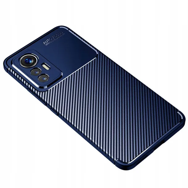 etui-ultimate-do-xiaomi-12-lite-stan-nowy
