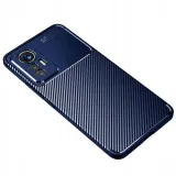 etui-ultimate-do-xiaomi-12-lite-stan-nowy