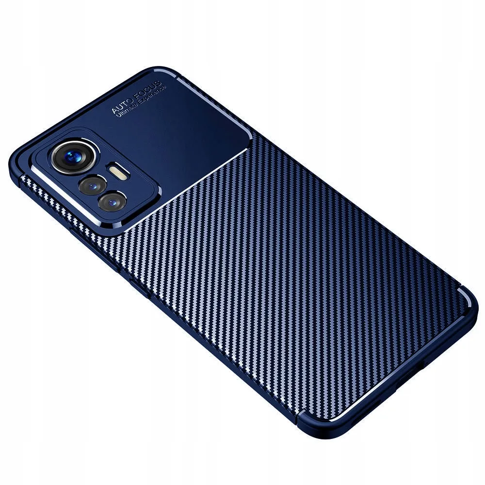 etui-ultimate-do-xiaomi-12-lite
