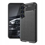 etui-ultimate-do-samsung-galaxy-s23-plus
