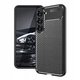 etui-ultimate-do-samsung-galaxy-s23-plus