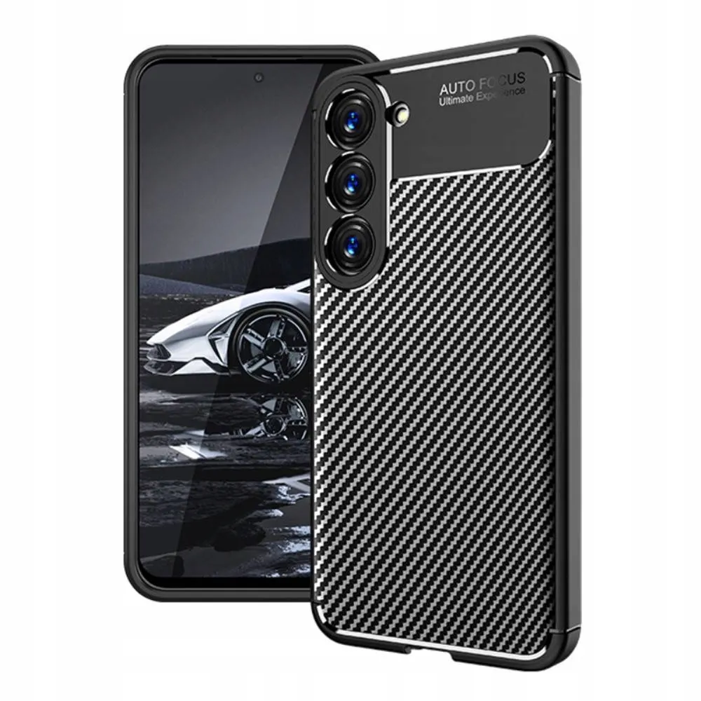 etui-ultimate-do-samsung-galaxy-s23-plus-stan-nowy