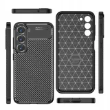 etui-ultimate-do-samsung-galaxy-s23-plus-stan-nowy