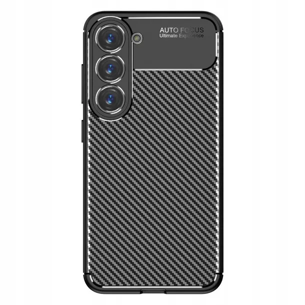 etui-ultimate-do-samsung-galaxy-s23-plus-dedykowany-model-galaxy-s23