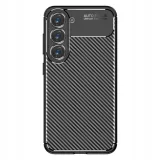 etui-ultimate-do-samsung-galaxy-s23-plus-dedykowany-model-galaxy-s23