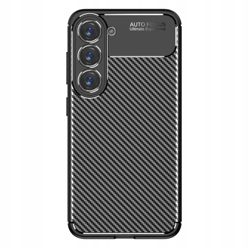 etui-ultimate-do-samsung-galaxy-s23-plus-stan-nowy