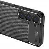 etui-ultimate-do-samsung-galaxy-s23-plus-przeznaczenie-samsung