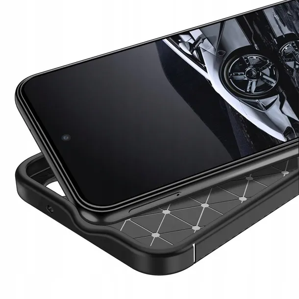 etui-ultimate-do-samsung-galaxy-s23-plus-kolor-czarny