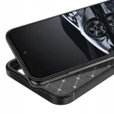 etui-ultimate-do-samsung-galaxy-s23-plus-kolor-czarny