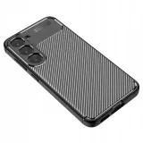etui-ultimate-do-samsung-galaxy-s23-plus-typ-plecki