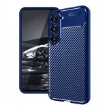 etui-ultimate-do-samsung-galaxy-s23