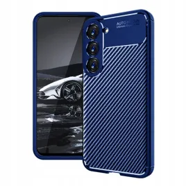 etui-ultimate-do-samsung-galaxy-s23