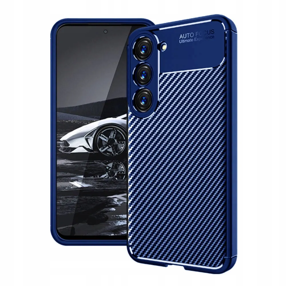 etui-ultimate-do-samsung-galaxy-s23-stan-nowy